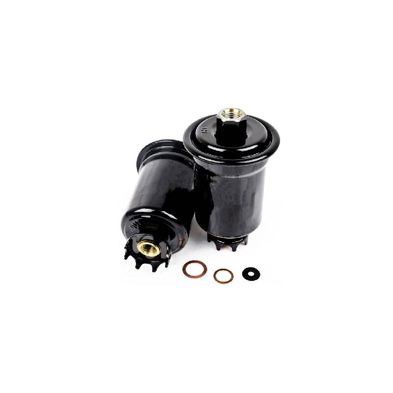 تصویر محصول صافی بنزین تویوتا لوین هیبرید 1.8 لیتر ساده سال 2024